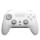 Pad SCUF Envision PRO Wireless (White)